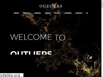 outlierscs.com