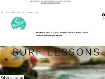 outliersurf.com