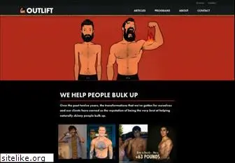 outlift.com