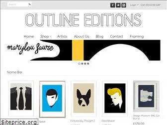 outline-editions.co.uk