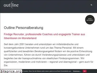 outline-gmbh.de