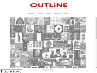 outline.com.pl