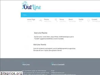 outlinelecce.com