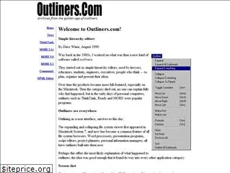 outliners.com