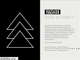 outlivecreative.com