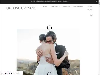 outliveweddings.com