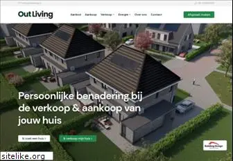 outliving.nl