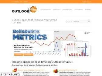 outlook-apps.com