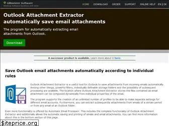 outlook-attachment-extractor.com