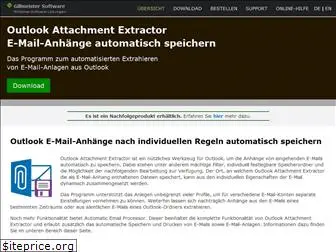 outlook-attachment-extractor.de