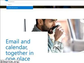 outlook.co