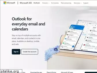 outlook.com