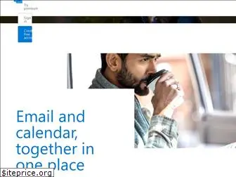 outlook.de