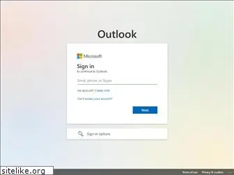 outlook.office.com