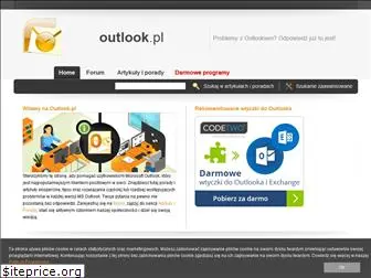 outlook.pl