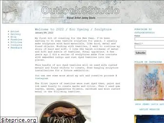 outlook8studio.com