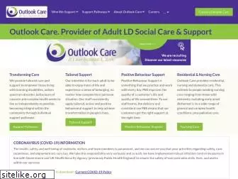 outlookcare.org.uk