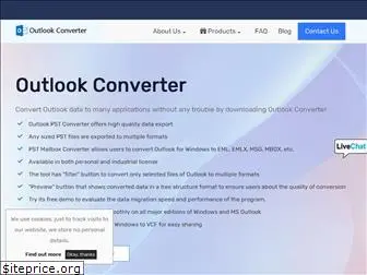 outlookconverter.net