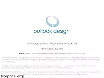 outlookdesign.com