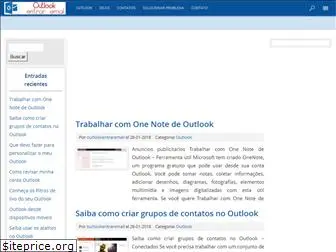 outlookentraremail.com