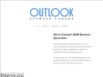 outlookeyewear.ca