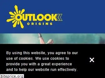 outlookfestival.com