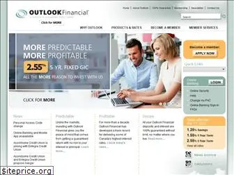 outlookfinancial.com