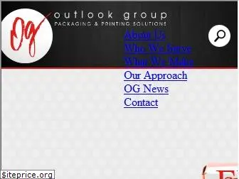 outlookgroup.com