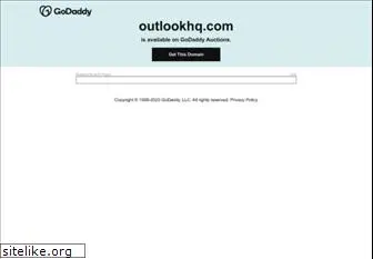 outlookhq.com