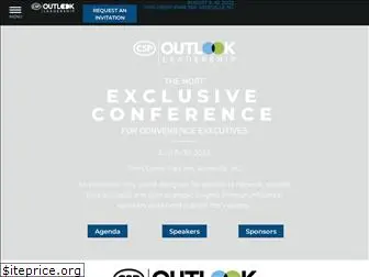 outlookleadership.com