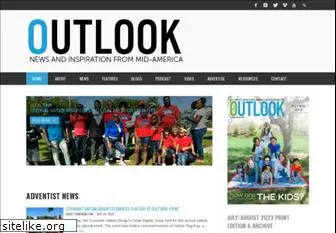 outlookmag.org