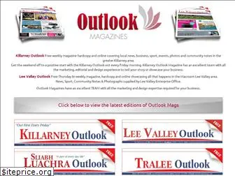 outlookmags.com
