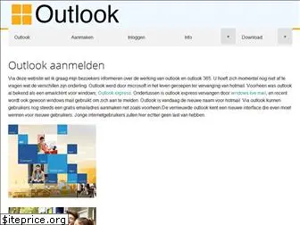 outlookmailer.eu