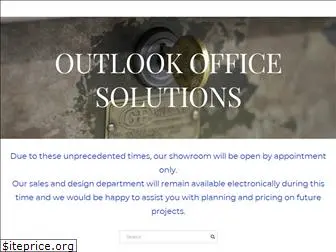 outlookofficesolutions.com