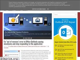 outlookpsttools.blogspot.com