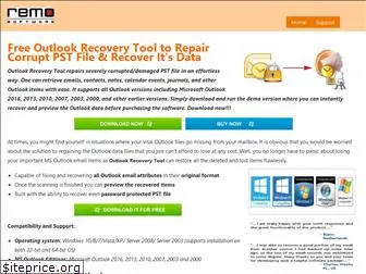 outlookrecovery-tool.com