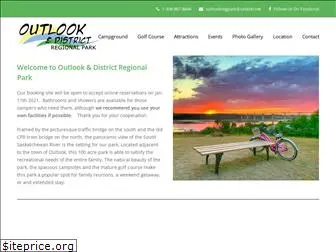 outlookregpark.ca