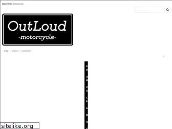 outloud-moto.com