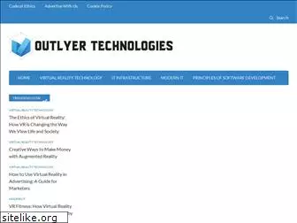 outlyertech.com