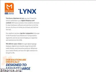 outlynx.com