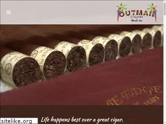 outmancigars.com