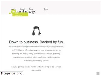 outmark.com