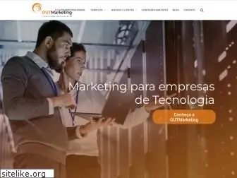 outmarketing.com.br