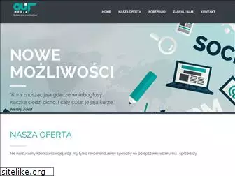 outmedia.pl