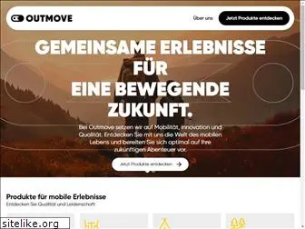 outmove.com