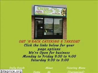 outnbackcatering.ca