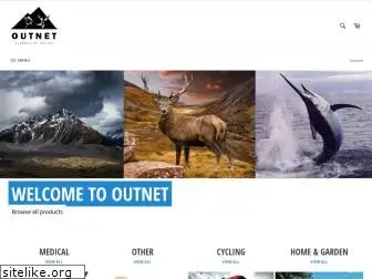 outnet.co.nz