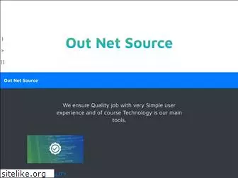 outnetsource.com