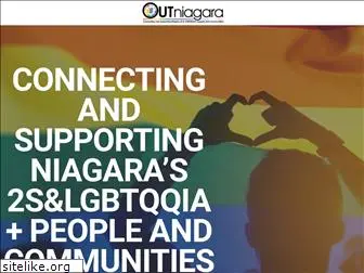 outniagara.org