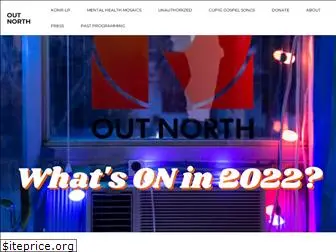 outnorth.org